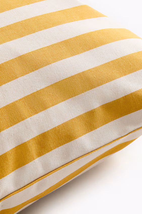 Наволочка для наружного использования