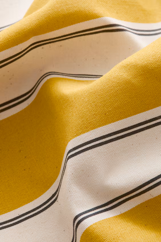 Наволочка для наружного использования