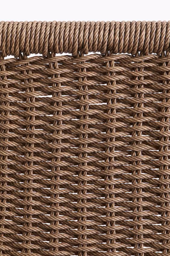 Кресло для улицы