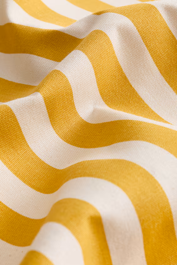 Наружная подушка