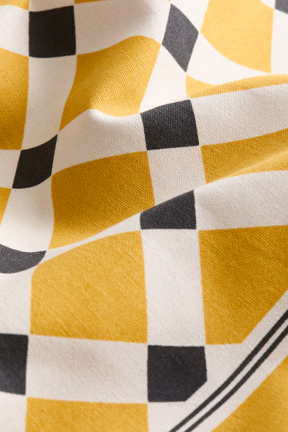 Наволочка для подушки на улицу