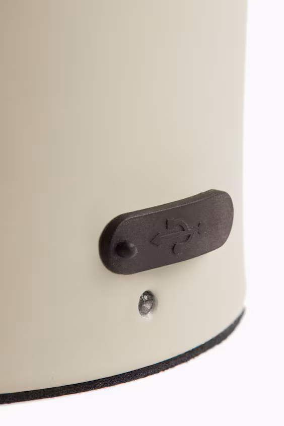 Солнечный наружный фонарь