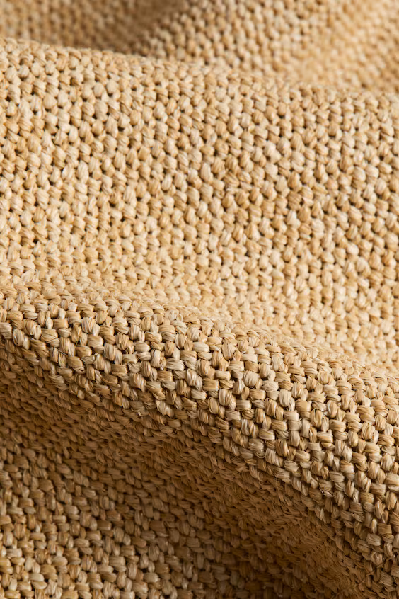 Пляжная сумка