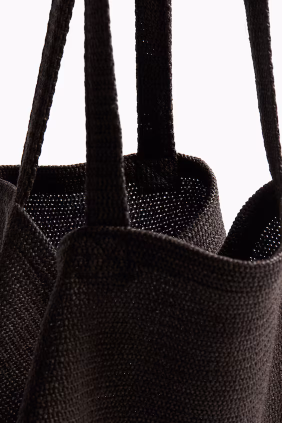 Пляжная сумка