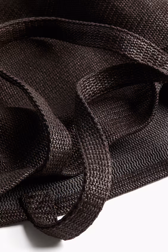 Пляжная сумка