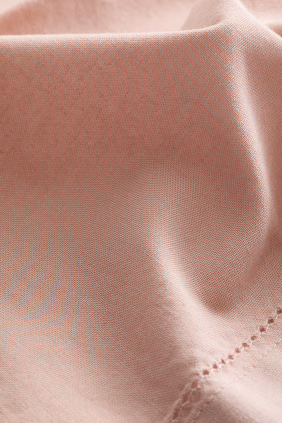 Пачка из 4 салфеток из хлопка