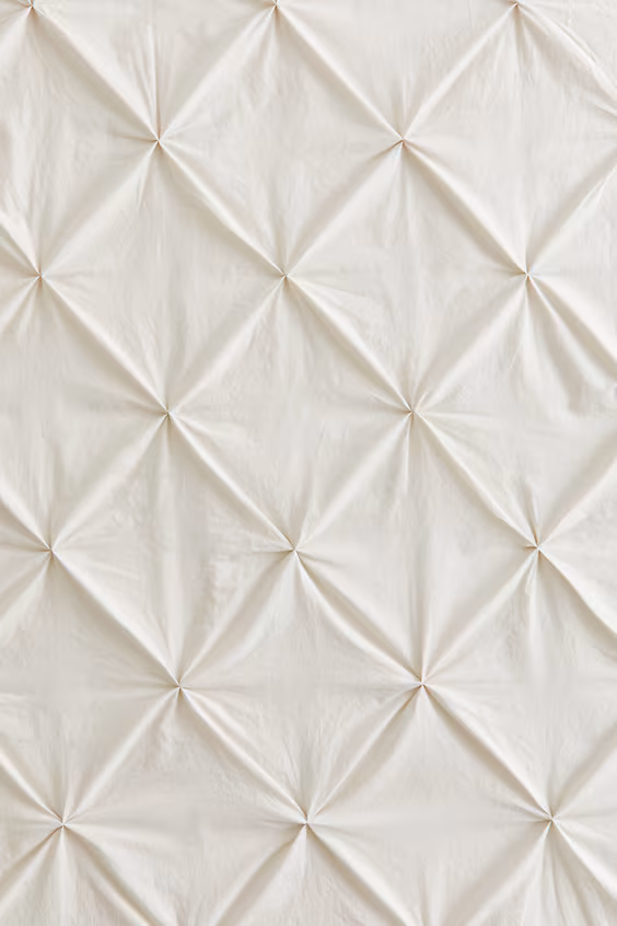 Колготки с ребристым узором