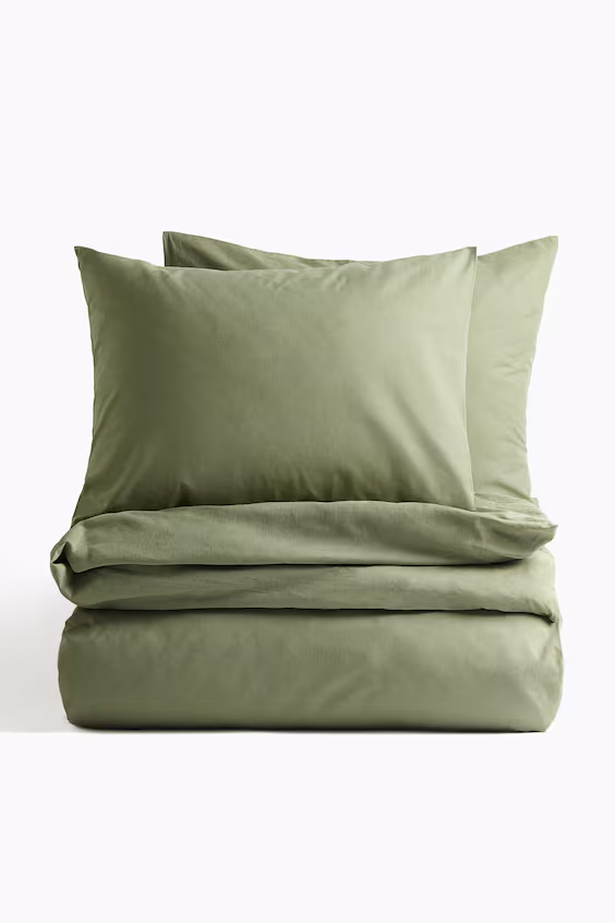 Комплект одеяла для двуспальной кровати