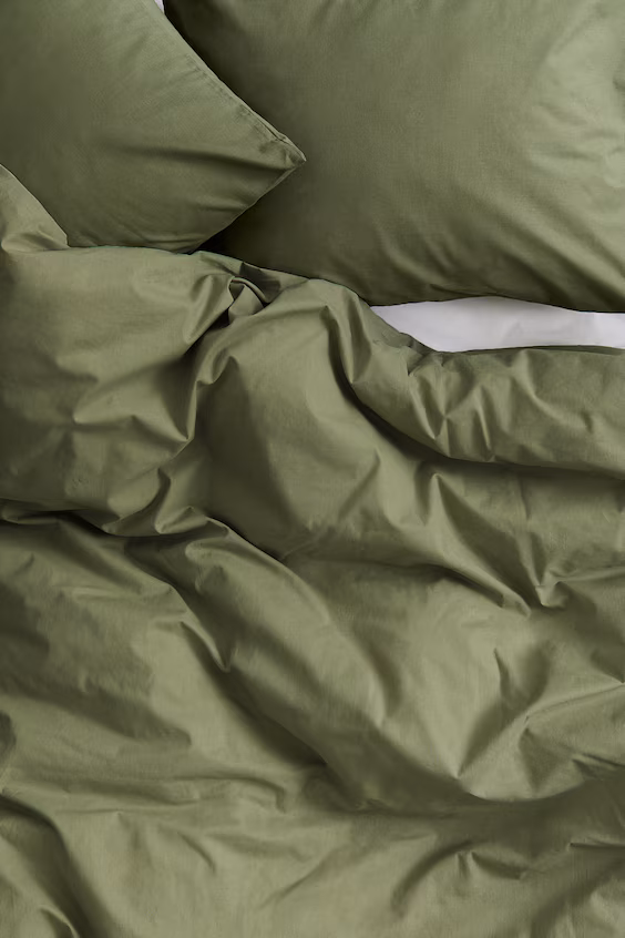 Комплект одеяла для двуспальной кровати