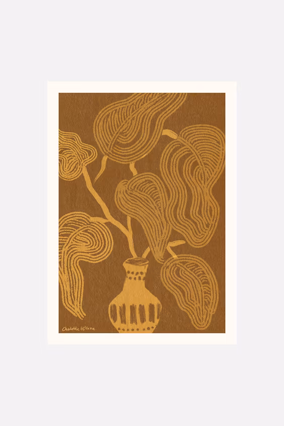 Form faktory - цветочное настроение 07