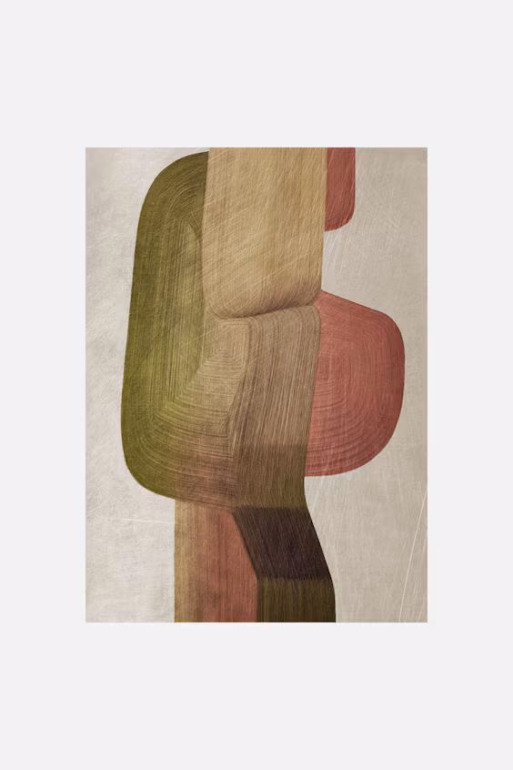 Metal brushes - металлические кисти