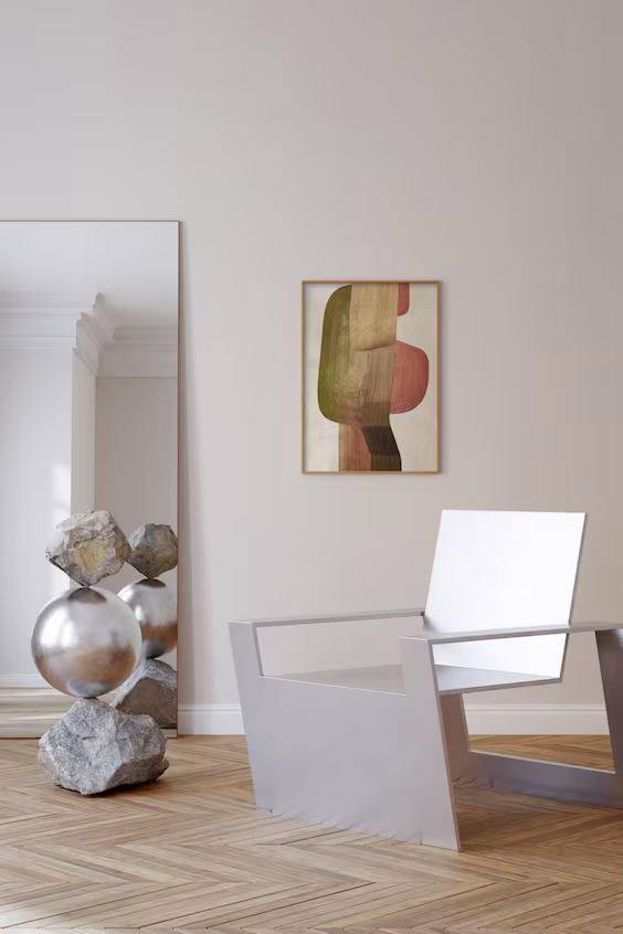 Metal brushes - металлические кисти