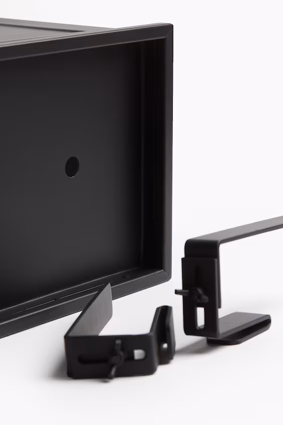 Горшок для подвески h&m