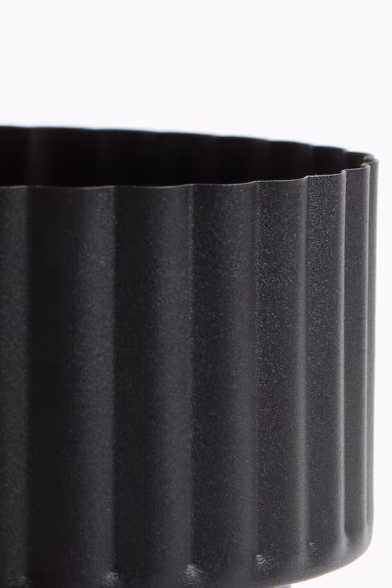 Небольшая ваза для подвески h&m