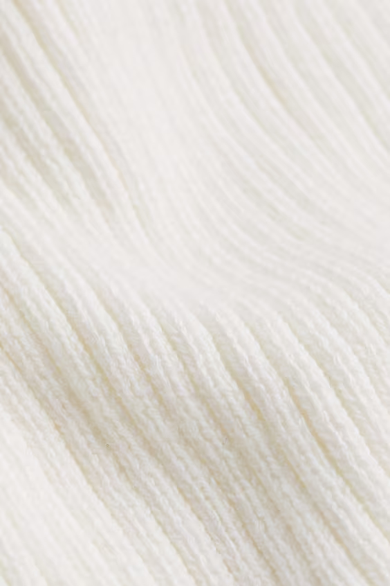 Водолазка muscle fit