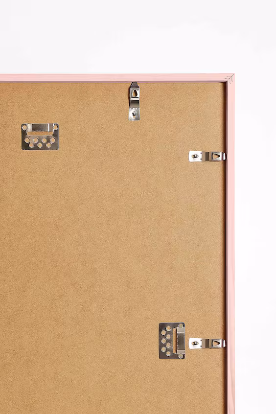 Деревянный карниз