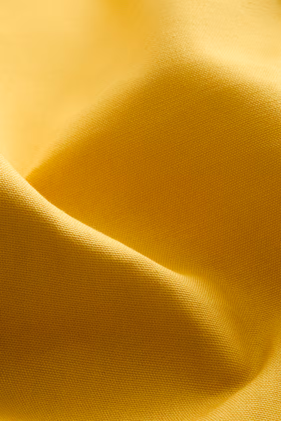 Наволочка для подушки на улицу