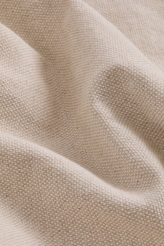 Набор из 2 штор-блэкаутов