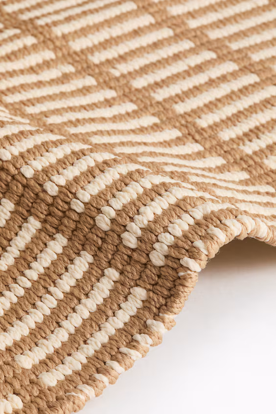 Маленький коврик для внутреннего/внешнего использования