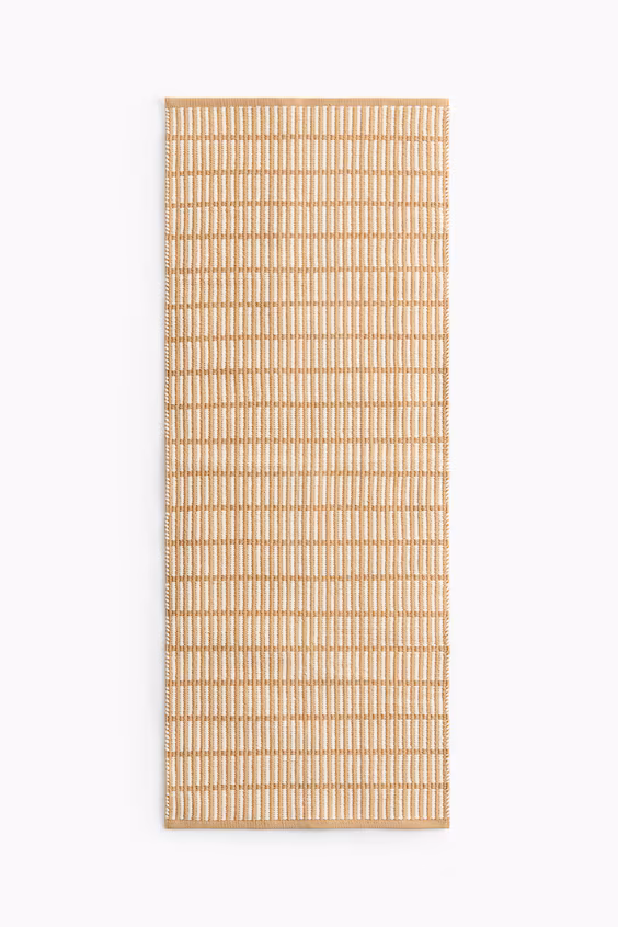 Дорожка для внутреннего/внешнего использования