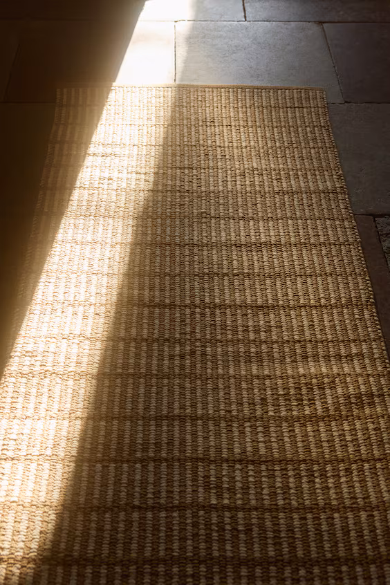 Дорожка для внутреннего/внешнего использования