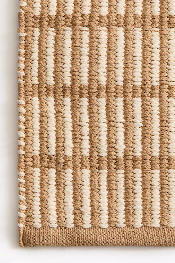 Дорожка для внутреннего/внешнего использования