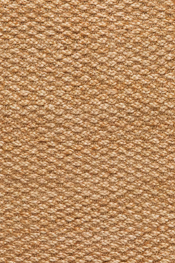 Джутовый ковер 200 x 300 см