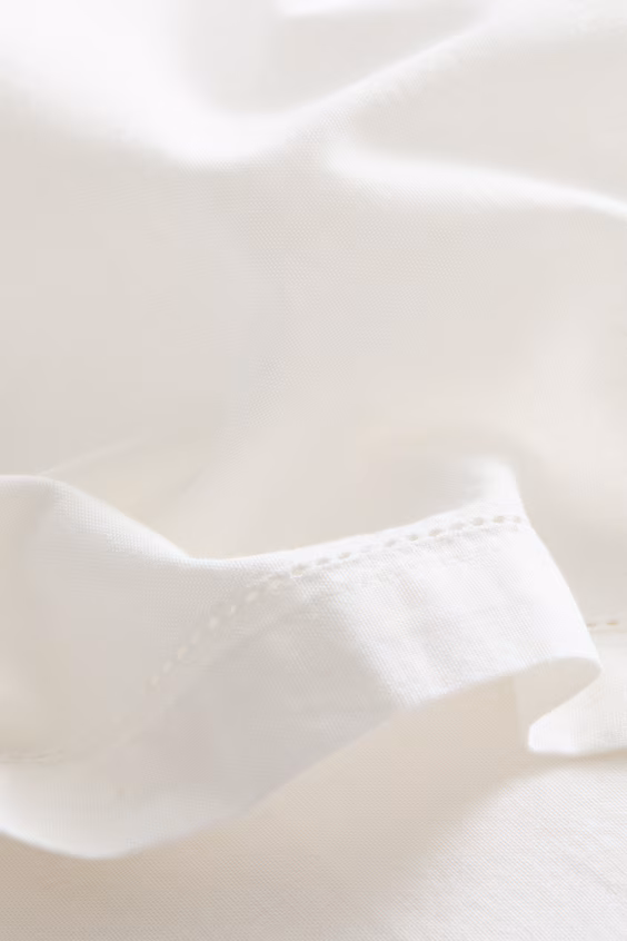 Текстильная дорожка из хлопка