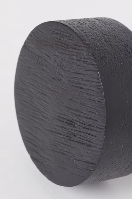 Керамическая ручка