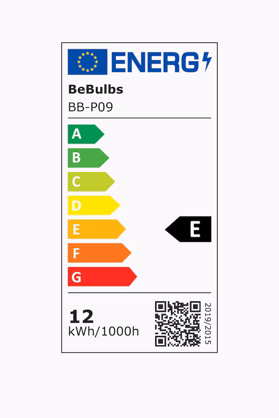 Подвесной светильник из звукопоглощающего материала