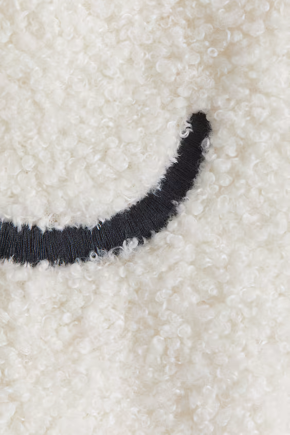 Коврик для младенцев из мягкого велюра