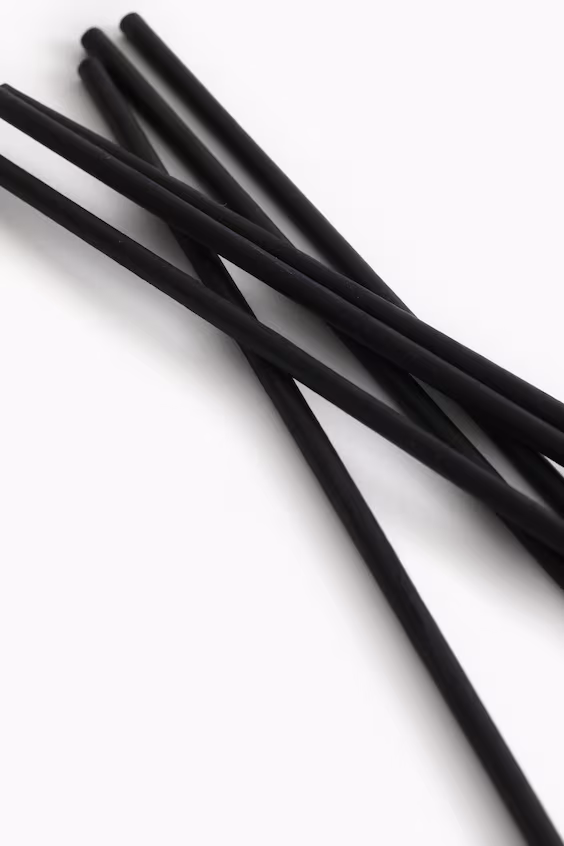 Набор из 6 ароматических палочек