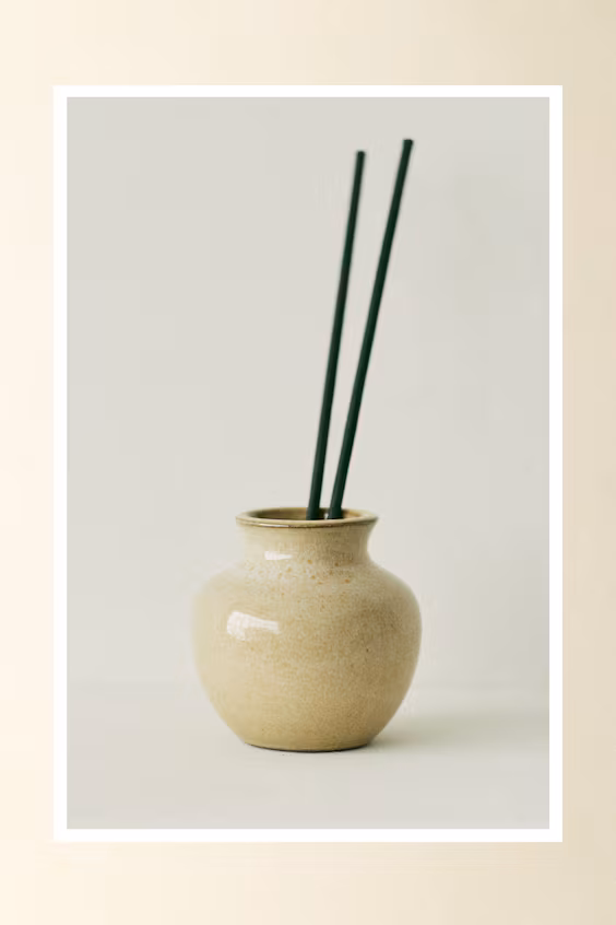 Набор из 6 ароматических палочек