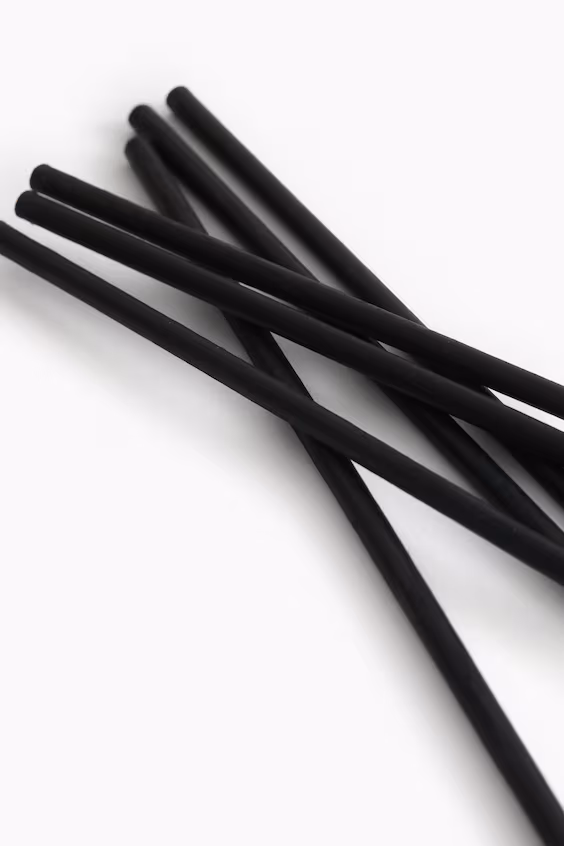 Набор из 6 ароматических палочек