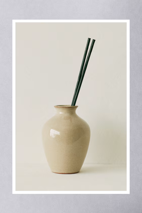 Набор из 6 ароматизированных палочек