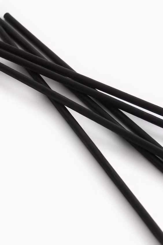 Набор из 6 ароматизированных палочек