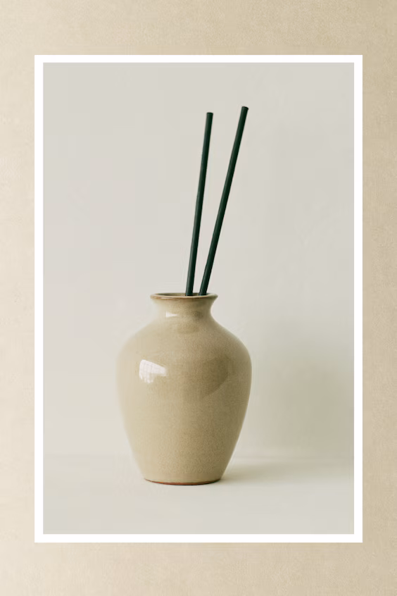 Набор из 6 ароматизированных палочек