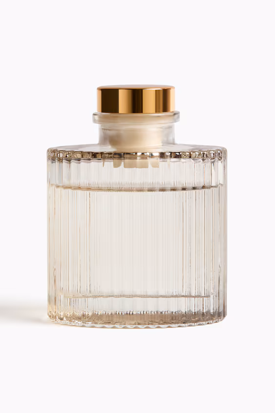 Диффузор с палочками