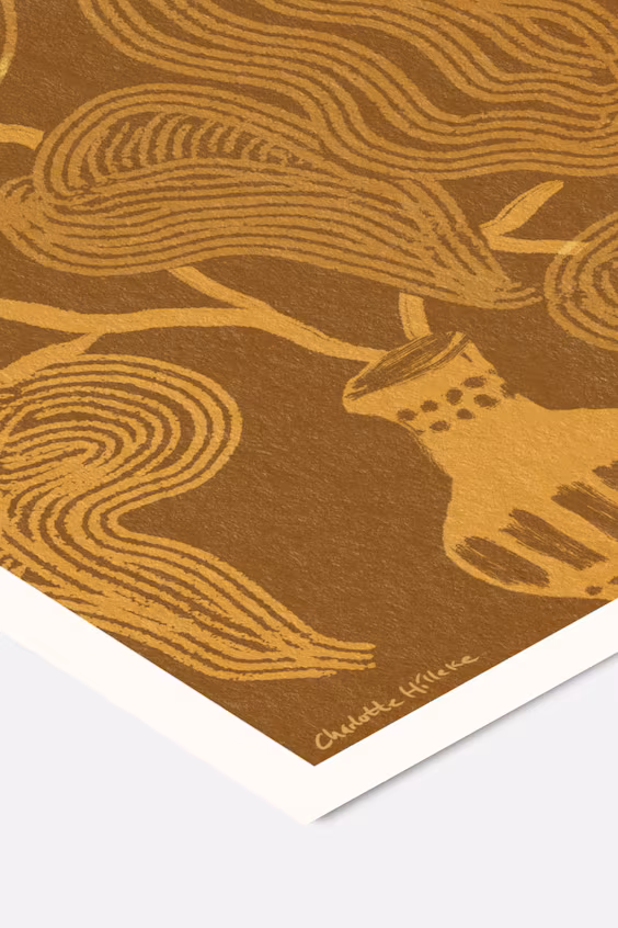 Form faktory - цветочный набор 07