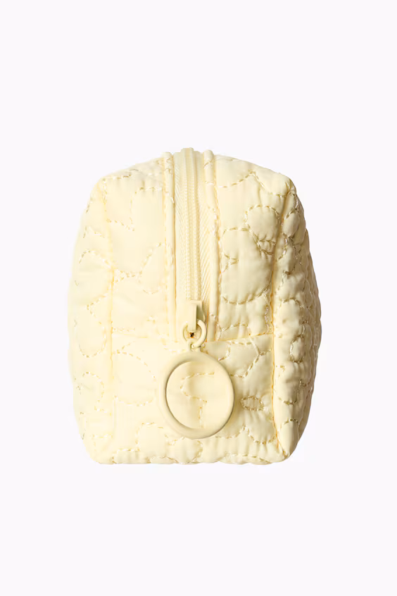 Косметичка-чехол для макияжа