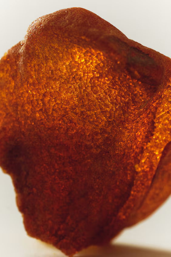 Туалетная вода pink dawn h&m