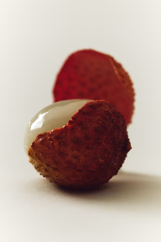 Туалетная вода pink dawn h&m