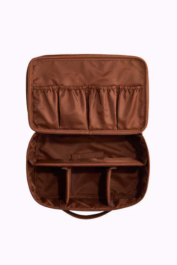 Косметичка h&m