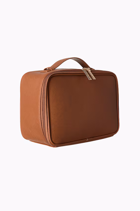 Косметичка h&m