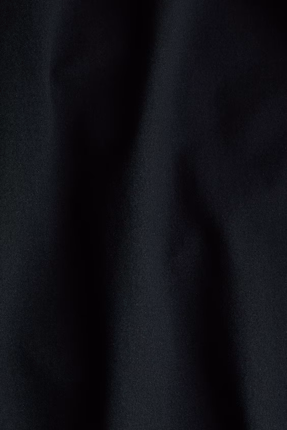 Боди-стринг light shape