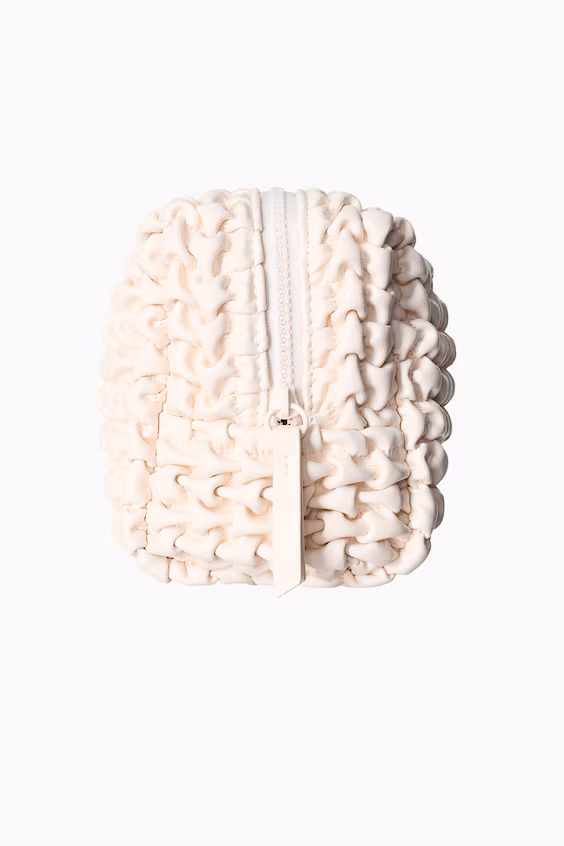 Косметичка для макияжа h&m