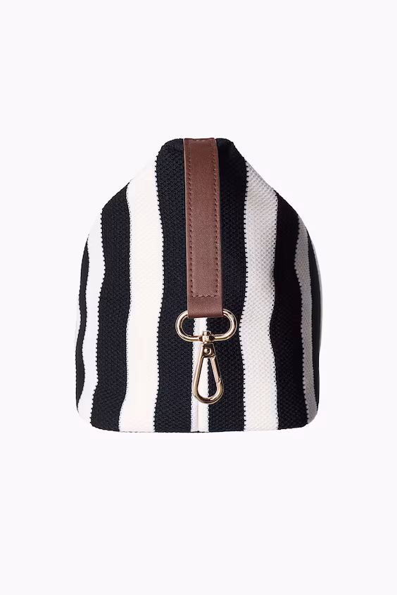 Косметичка h&m