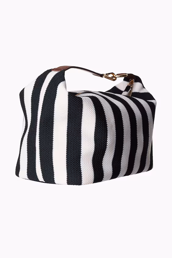 Косметичка h&m