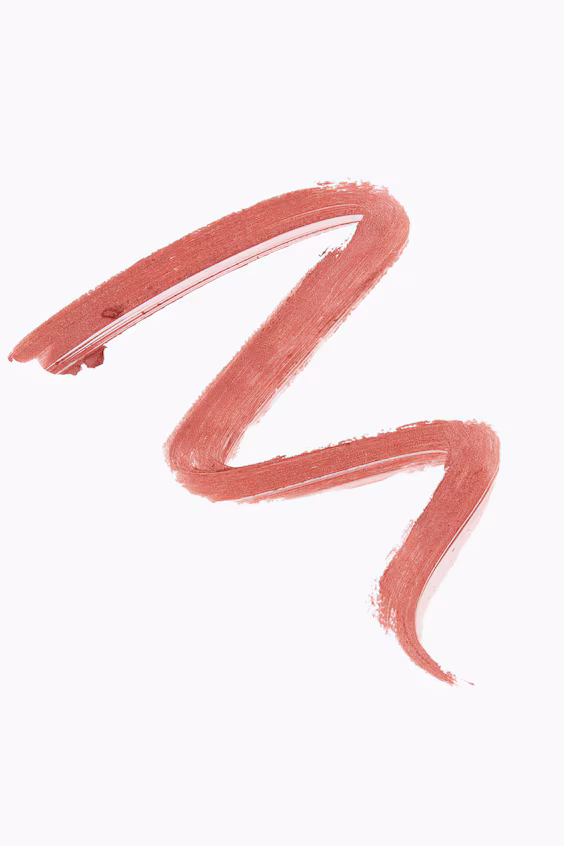 Матовый карандаш для губ h&m