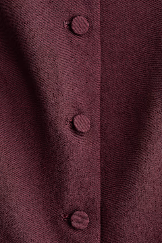 Пиджак альфацитарный жилет